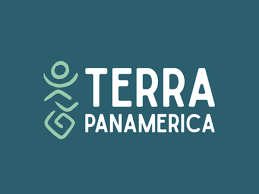 Terra Panamerica