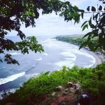 L'équipe de Terra Nicaragua