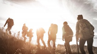 bonnes-pratiques-voyage-nicaragua