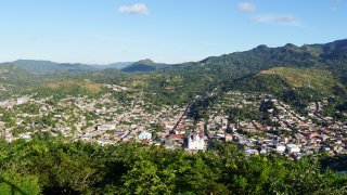  La région de Matagalpa : que faire et visiter ? 