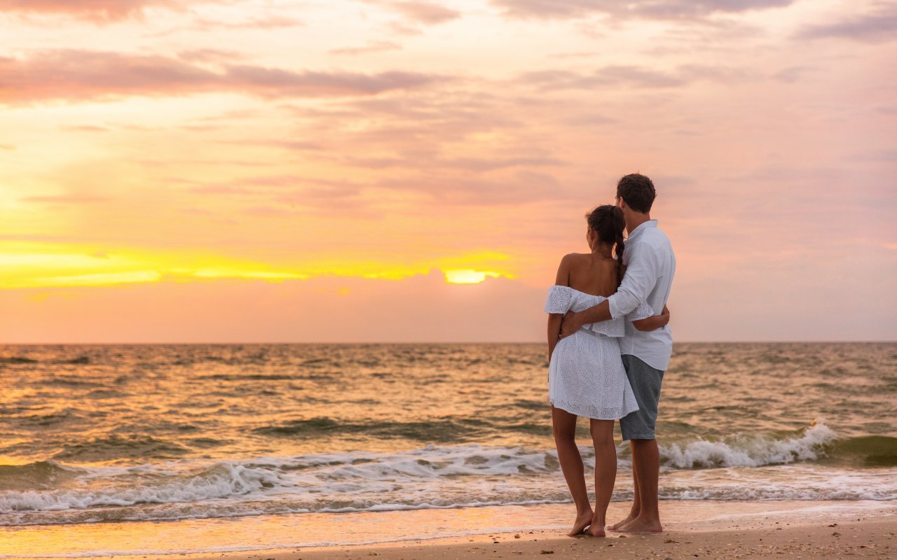 Lune de miel au Nicaragua