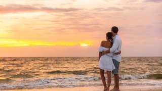  voyage Noces et exception 