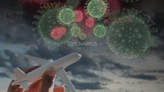 mesures sanitaires covid19 - voyage au nicaragua