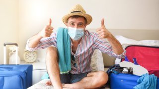 vacances au Nicaragua