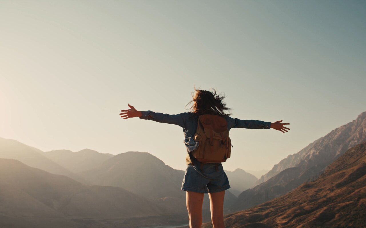 Treks sur les volcans et Plongée en apnée au Nicaragua