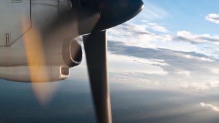 vol Corn Island à Managua - voyage sur mesure nicaragua