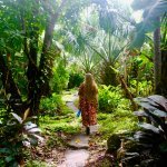 Voyage au Nicaragua Costa Rica