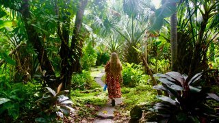  Voyage au Nicaragua Costa Rica 