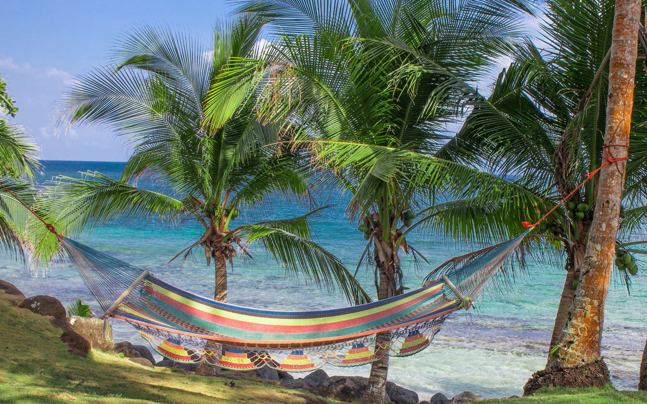 Séjour incontournable au Nicaragua