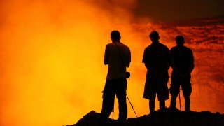  Voyage authentique au Nicaragua 