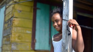 Vacances en famille au Nicaragua