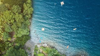  Voyage entre terres et mer : les essentiels du Nicaragua 