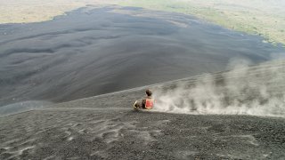  Les incontournables du Nicaragua en un voyage 