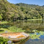 Matagalpa, Nicaragua