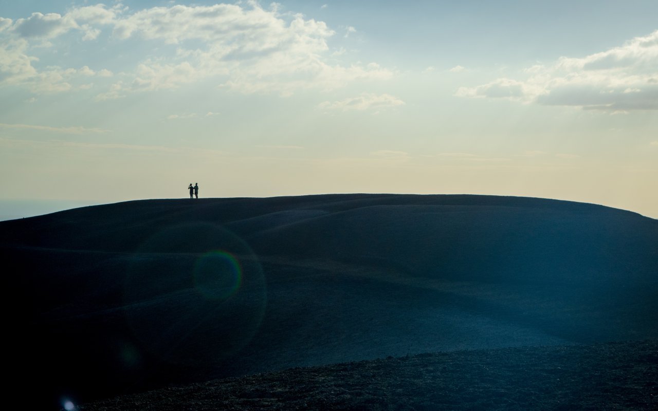 vacances au nicaragua