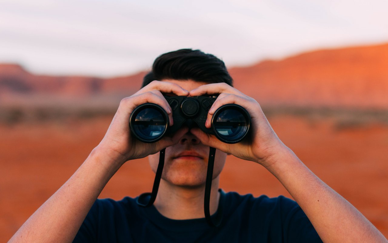 Baleines au Nicaragua, voyage sur mesure.