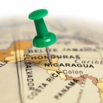 infos voyage nicaragua