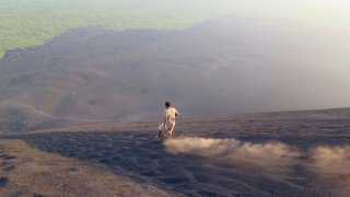 Les incontournables du Nicaragua en un voyage