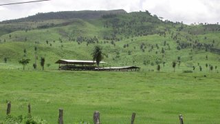 Voyage hors des sentiers battus au Nicaragua