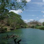 La région du Centre