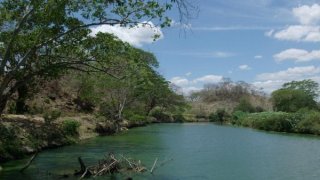  La région du Centre 