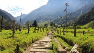 voyage amérique centrale