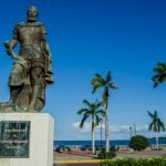 La région de Managua