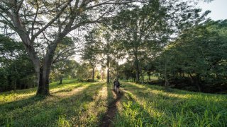Voyage hors des sentiers battus au Nicaragua