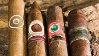 cigares du nicaragua