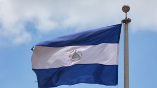  Les plus belles choses à faire au Nicaragua selon chatGPT-OpenAI 