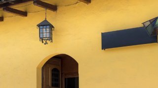 Voyage hors des sentiers battus au Nicaragua