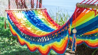 Avis voyageur Perrine Amrhein