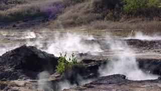 Les incontournables du Nicaragua en un voyage