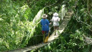 Les incontournables du Nicaragua en un voyage