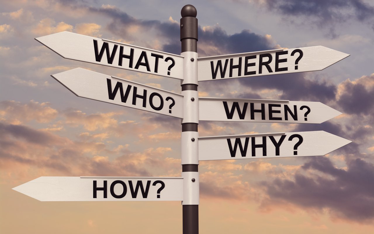 questions fréquentes voyage nicaragua