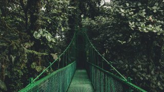  Ocotal : petite ville du Nord 