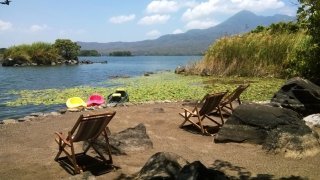 Séjour incontournable au Nicaragua