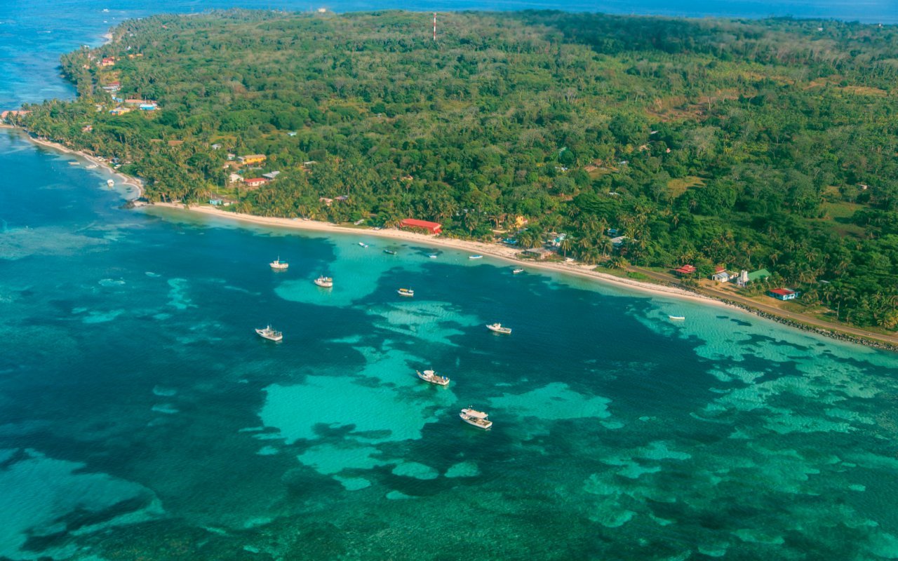 Les plus belles photos du Nicaragua