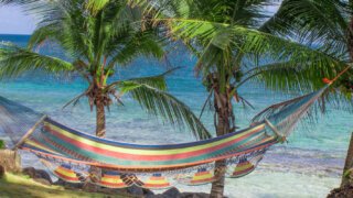  Déconnexion, un moment pour soi au Nicaragua 