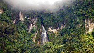 Avis voyageur Loïc Beunas