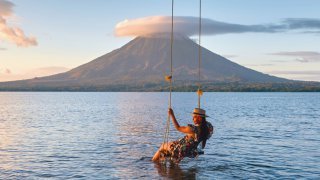  Avis voyageur Anne-Marie Royen 