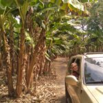 circuit Autotour Nicaragua