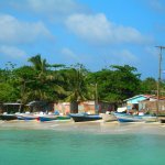 Meilleures photos du Nicaragua, Corn Islands