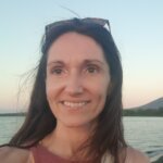 Voyage sur mesure Nicaragua equipe