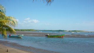 Voyage de noces découverte au Nicaragua