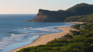 Voyage entre terres et mer : les essentiels du Nicaragua