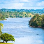 Terra Nicaragua agence locale voyage sur mesure