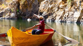  Avis voyageur Rita Cherici 