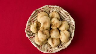 illustration région Somoto / zone matagalpa