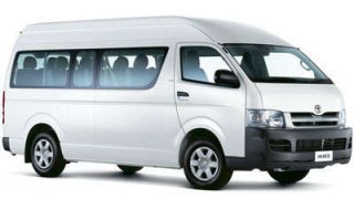 Voyage hors des sentiers battus au Nicaragua